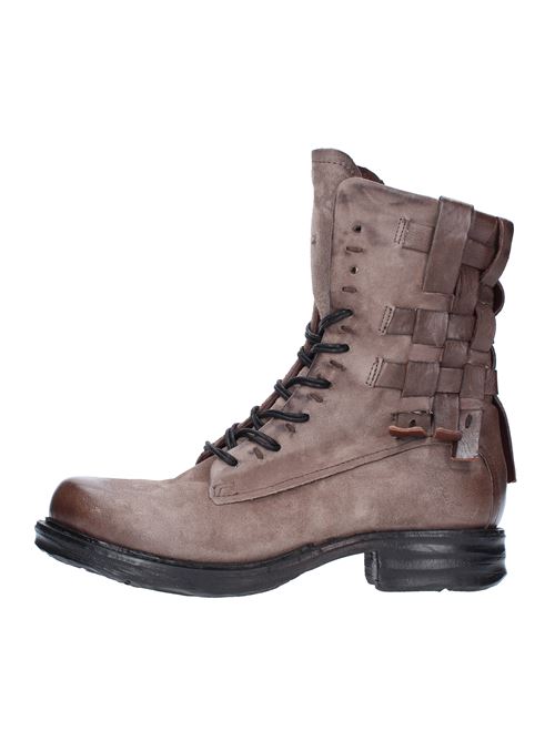  A.S.98 | 259285FANGO
